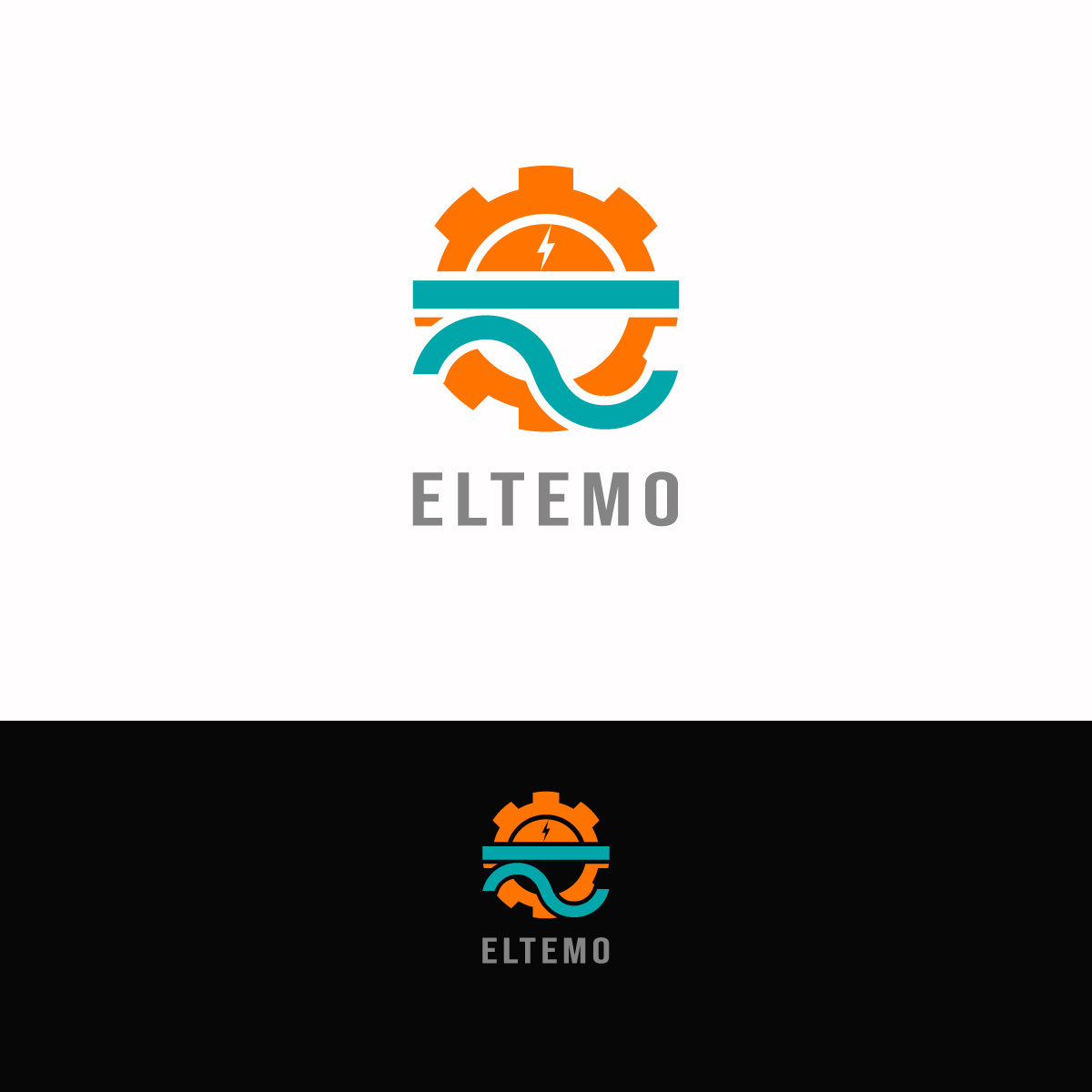 Logo-Design von jafar 3 für Eltemo | Design #21424120
