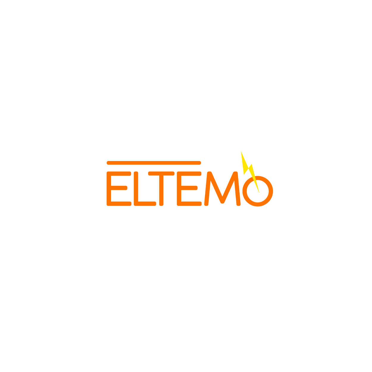 Logo Design by Matapulpen Creative for Eltemo | Design #21416170