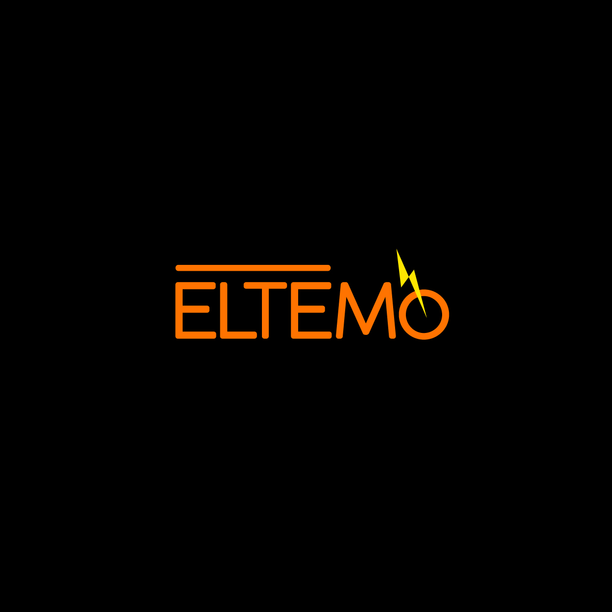 Logo Design by Matapulpen Creative for Eltemo | Design #21416171