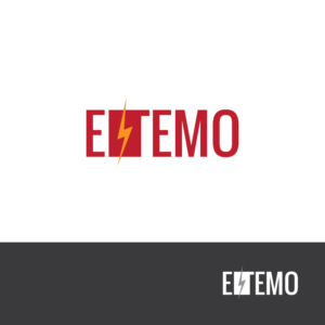 Logo Design by Febriantwo for Eltemo | Design: #21433714
