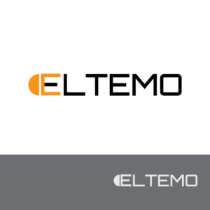 Logo Design by Febriantwo for Eltemo | Design: #21433720