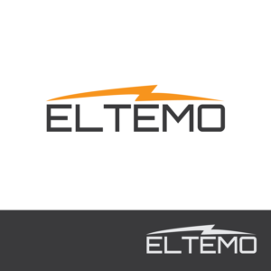 Logo Design by Febriantwo for Eltemo | Design: #21435126