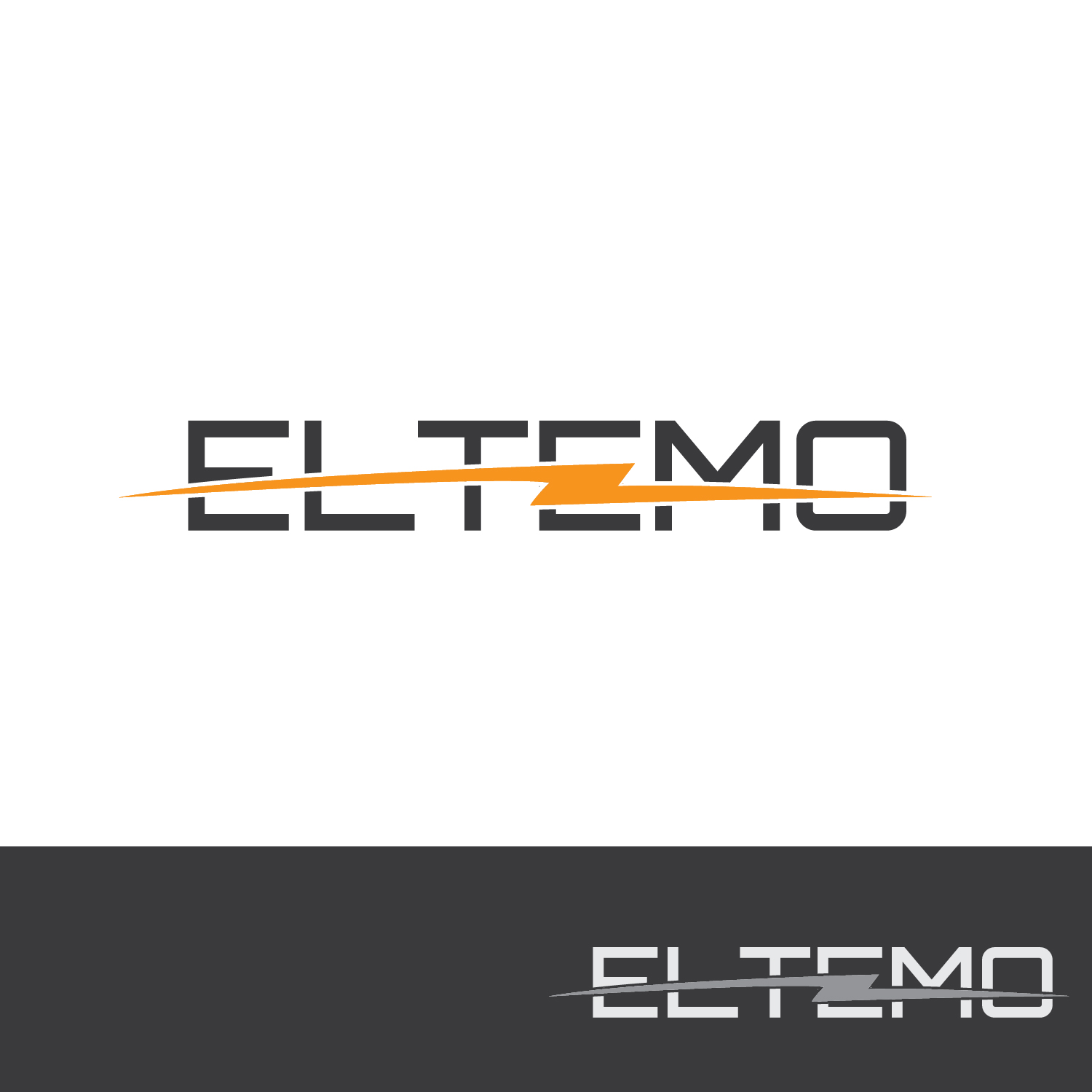 Logo Design by Febriantwo for Eltemo | Design #21435246