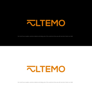 Logo Design by Raja_