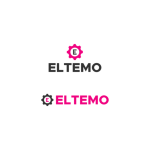 Logo Design by Design_House_2 for Eltemo | Design #21433937