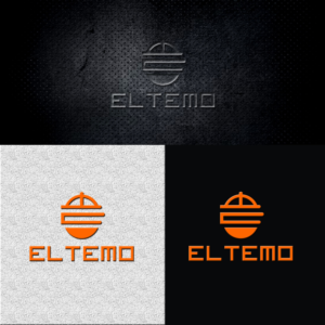 Logo Design by Ganjar burhan 2