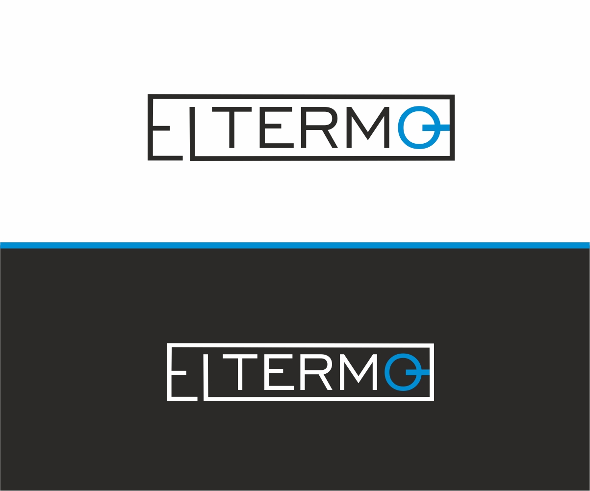 Logo Design by Mary Mac for Eltemo | Design #21429667