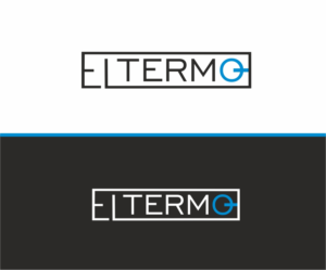 Logo Design by Mary Mac