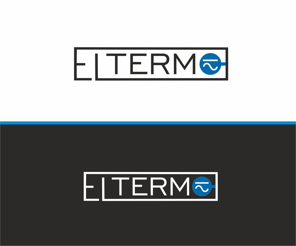 Logo Design by Mary Mac for Eltemo | Design #21429674