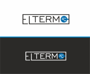 Logo Design by Mary Mac for Eltemo | Design: #21429674