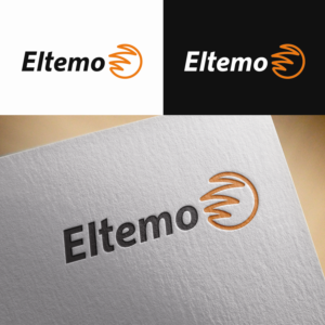 Logo Design by kili sadia 2