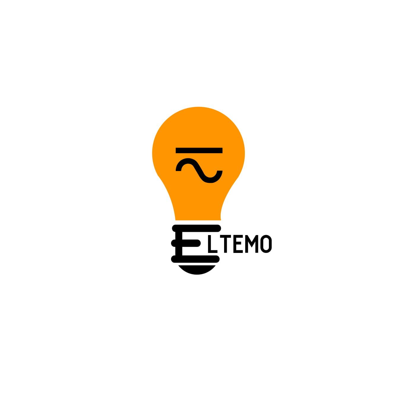 Logo Design by brbrbagaric for Eltemo | Design #21418610
