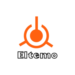 Logo Design by onekey;)