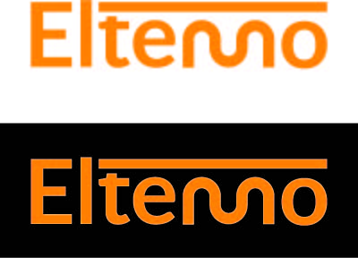 Logo Design by kjc for Eltemo | Design #21417032