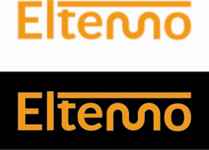 Logo Design by kjc