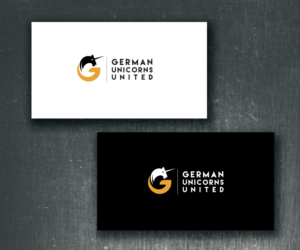 Logo Design by bijuak
