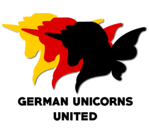 Logo Design by TALCIA S.