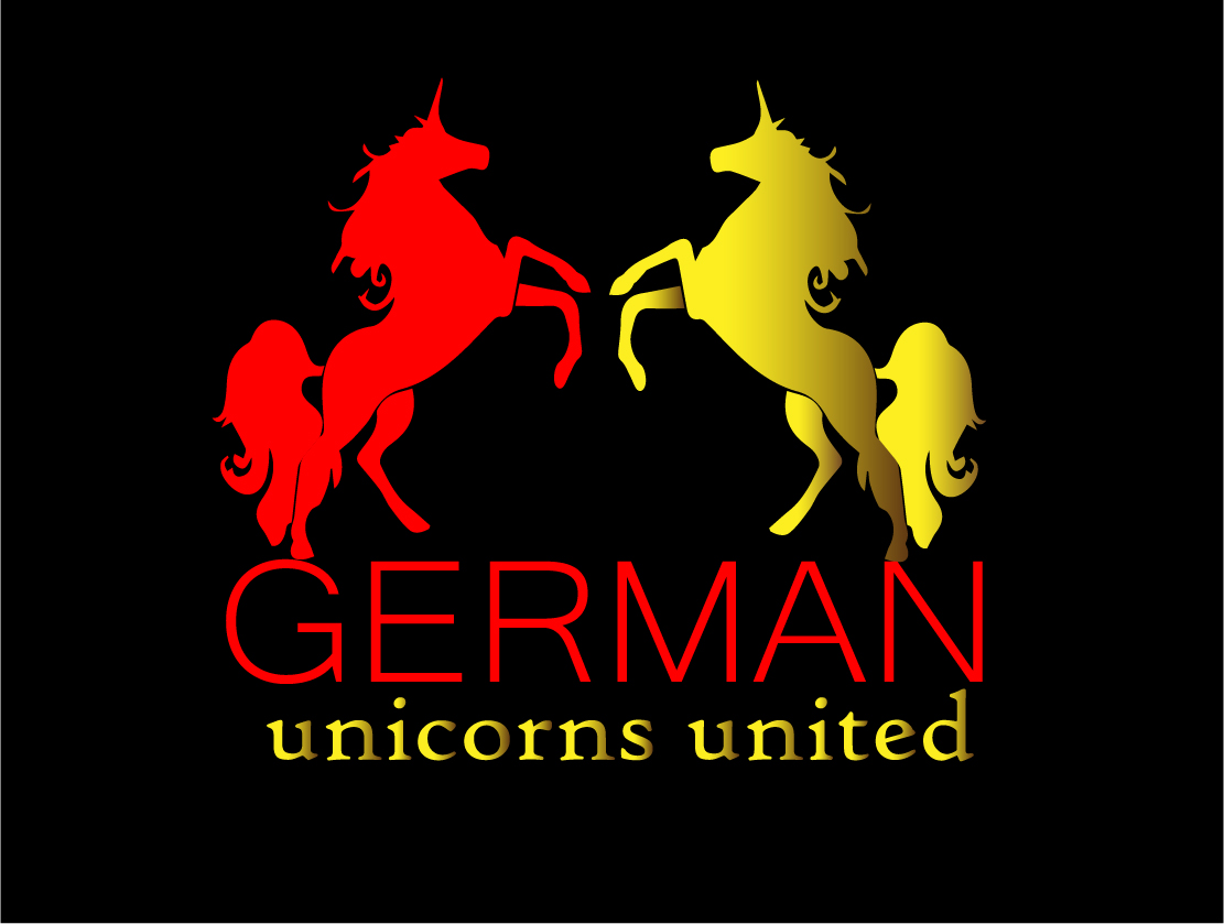 Design de Logo par Opia jr pour ce projet | Design #21416060