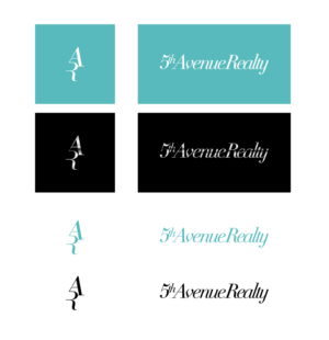Logo Design by alone