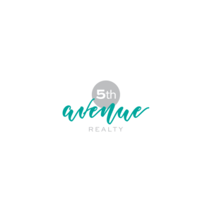 Logo Design by MMYOUSUF for this project | Design #21555856