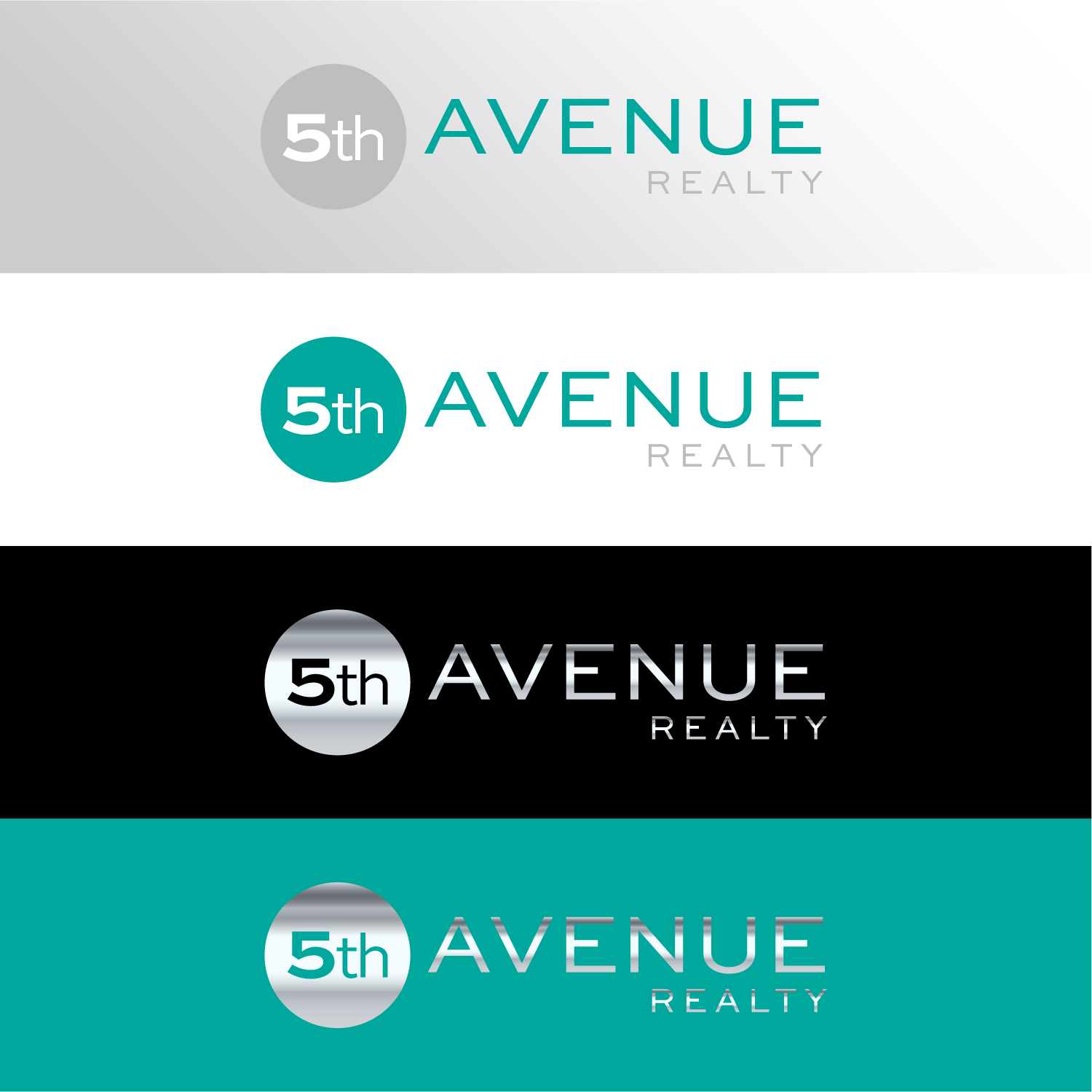 Logo Design by MMYOUSUF for this project | Design #21555857