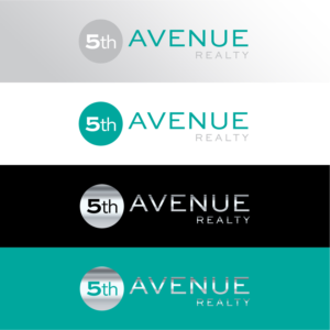 Logo Design by MMYOUSUF for this project | Design: #21555857