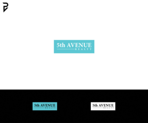 Logo Design by poisonvectors for this project | Design #21414287