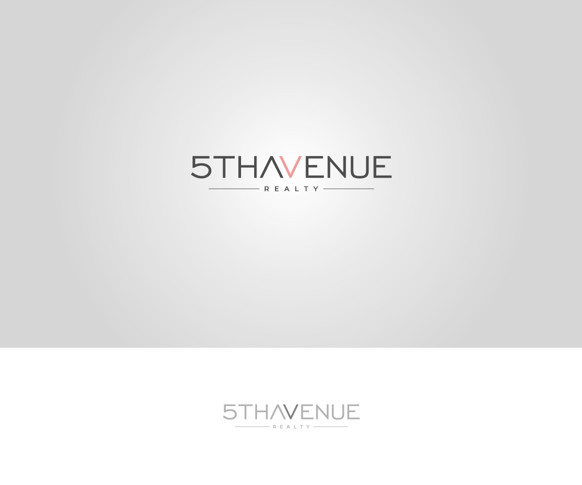 Diseño de Logo por aglaronde23 para este proyecto | Diseño #21573649