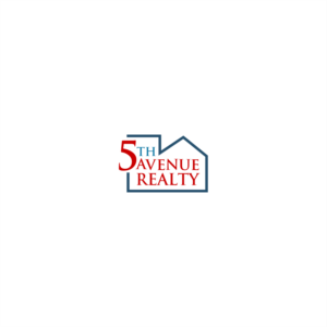 Logo Design by Arham Hidayat for this project | Design #21528976