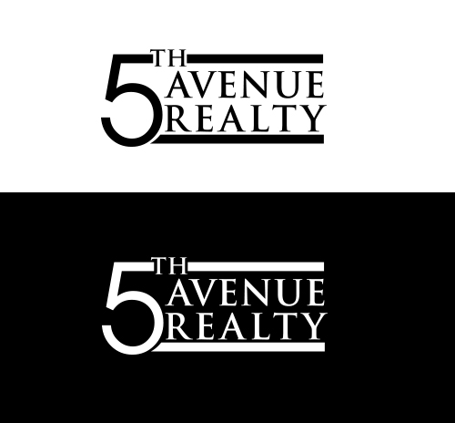 Logo Design by coolbizzsolution2014 for this project | Design #21413099