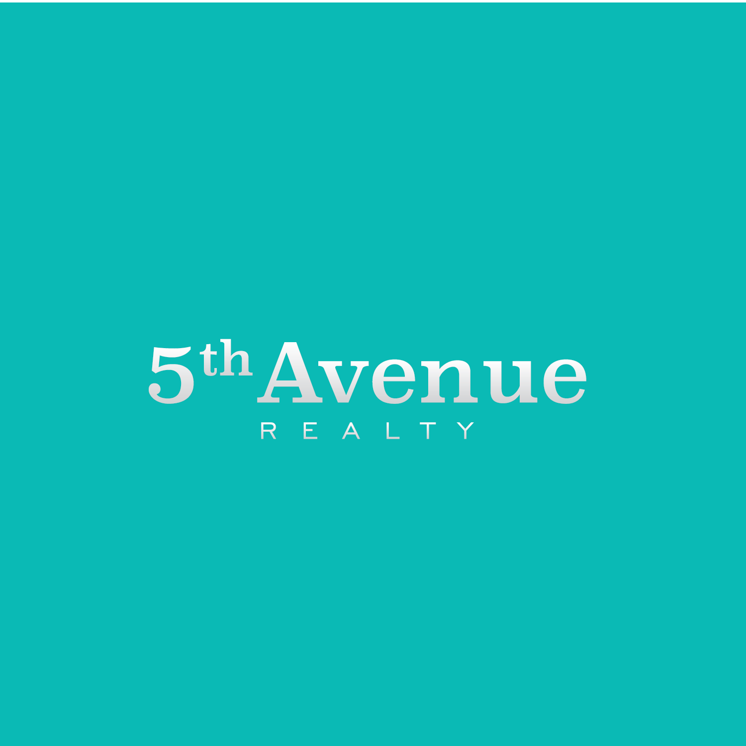 Logo Design by Pv_999 for this project | Design #21552124