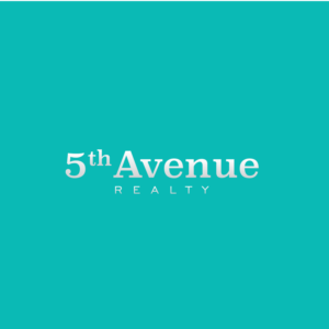 Logo Design by Pv_999 for this project | Design: #21552124