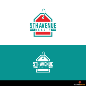 Logo Design by Graphic Bricks