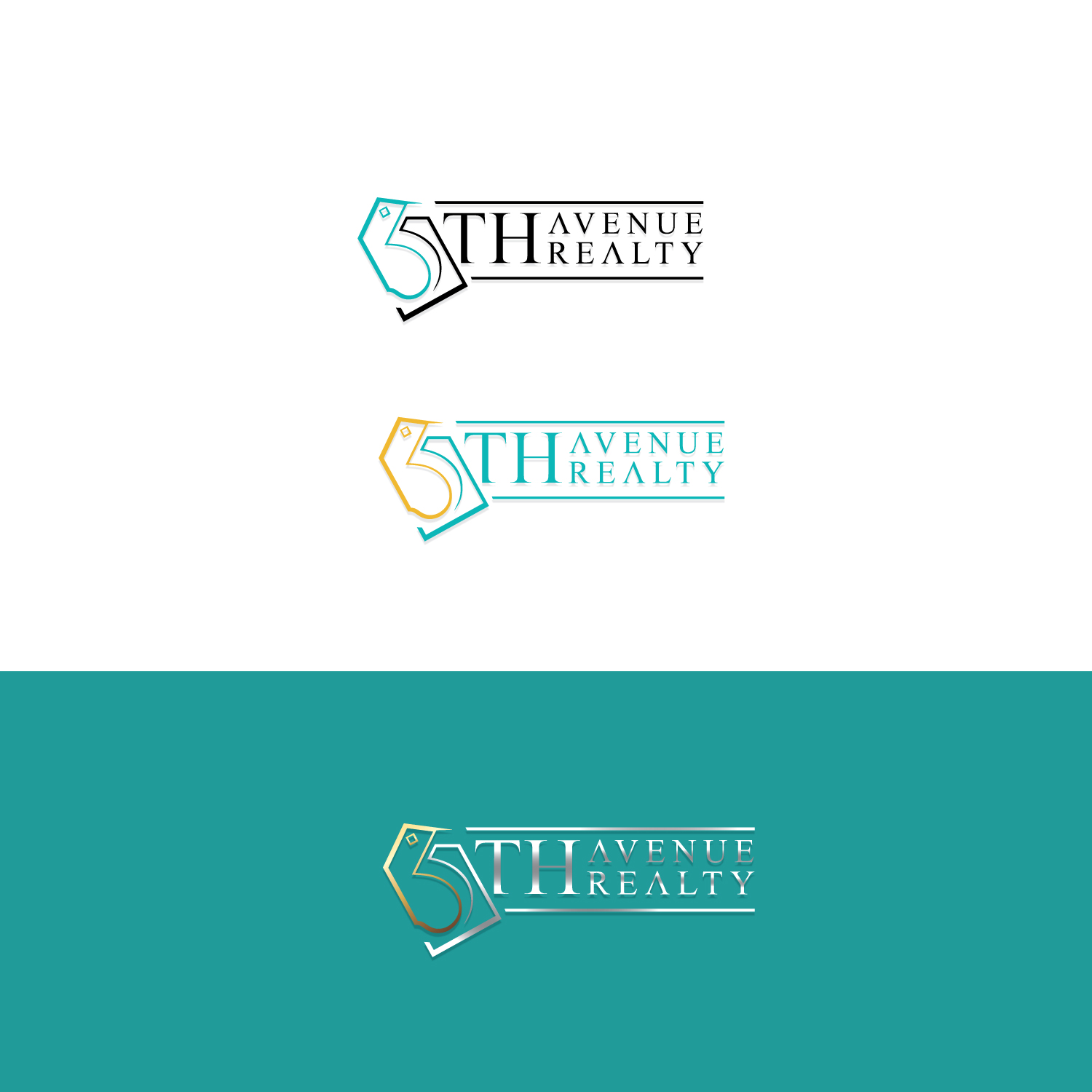 Logo Design by sankar999 for this project | Design #21412552