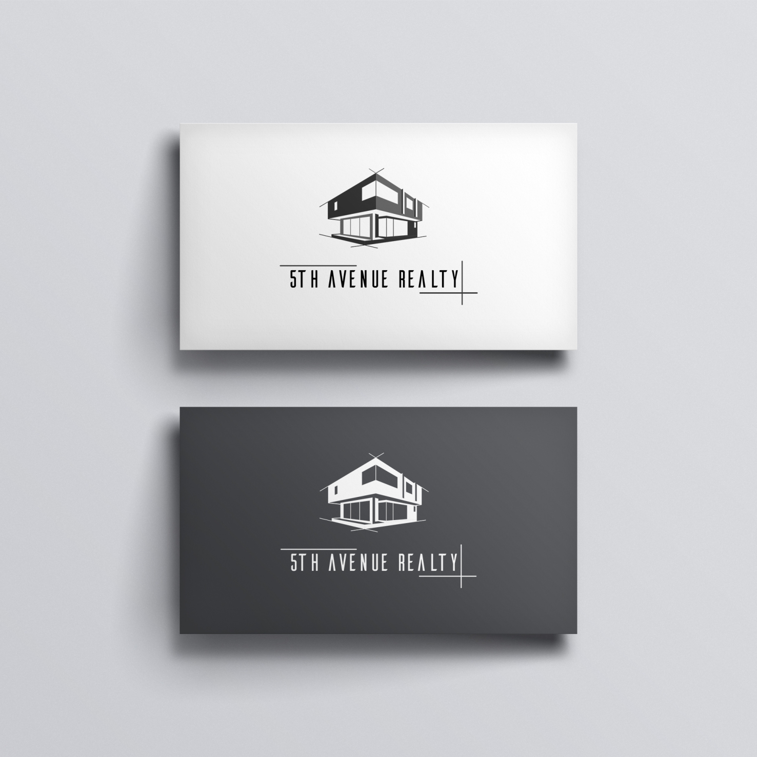 Design de Logo par MambaDesign pour ce projet | Design #21416852