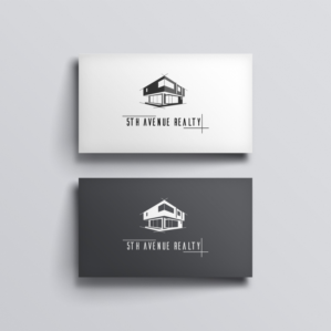 Logo Design by MambaDesign for this project | Design: #21416852