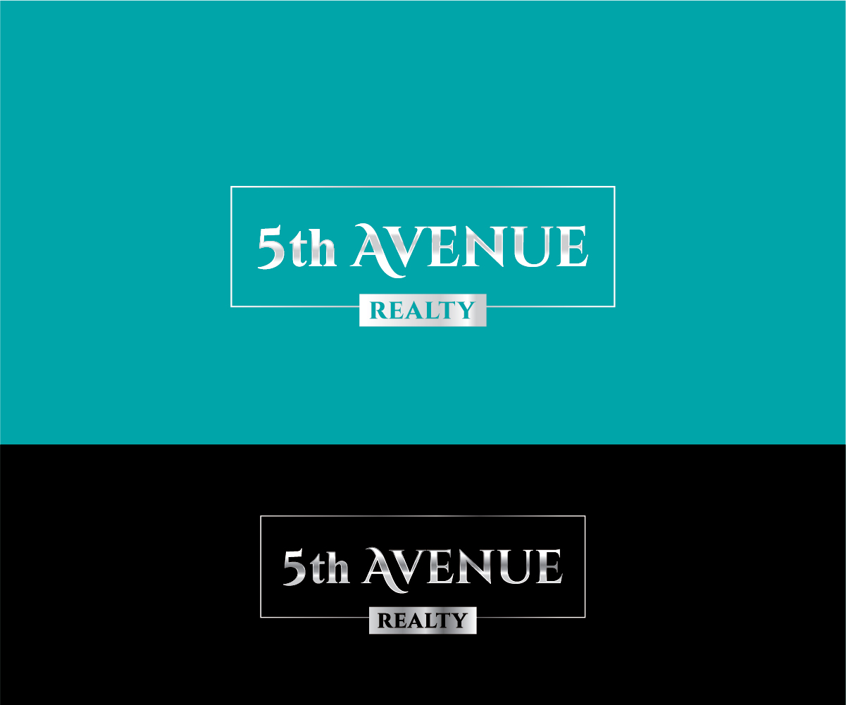 Logo Design by Designpool for this project | Design #21423114
