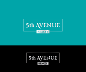 Logo Design by Designpool for this project | Design #21423114