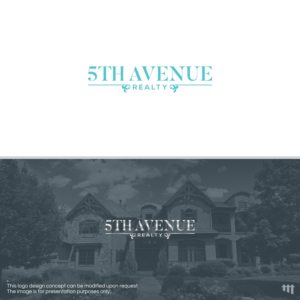 Logo Design by MBARO for this project | Design: #21618407