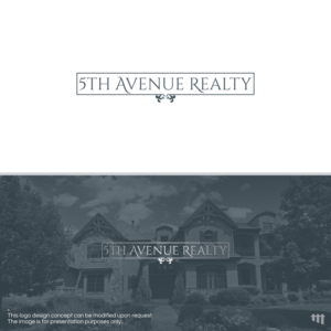 Logo Design by MBARO for this project | Design: #21618408