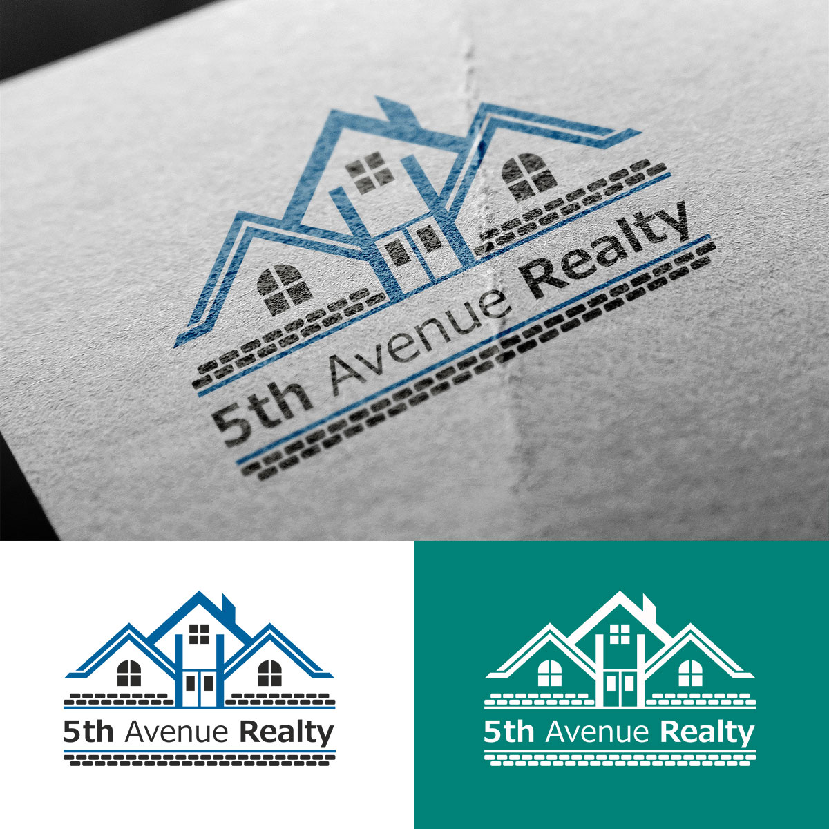 Logo Design by Vegerian for this project | Design #21416796