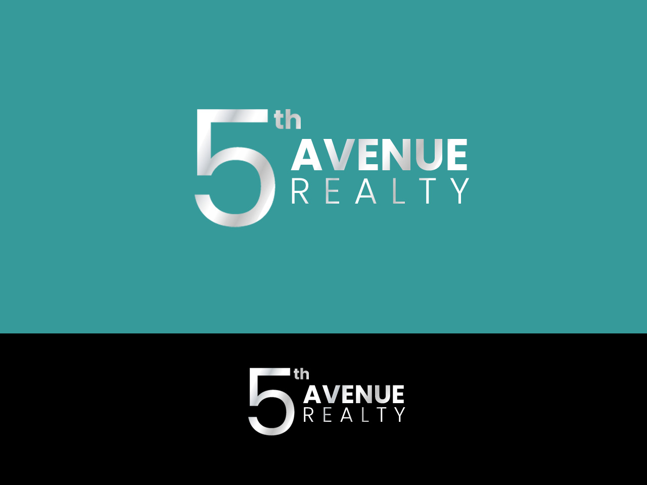 Logo Design by Gemini Geeks for this project | Design #21551460