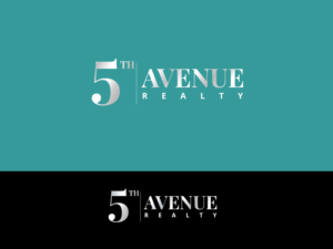 Logo Design by Gemini Geeks for this project | Design: #21551574