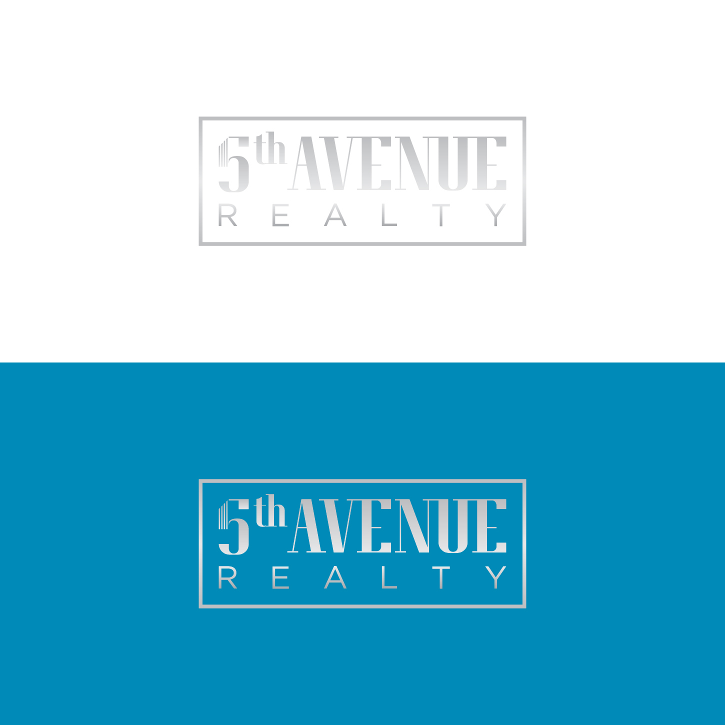 Logo Design by WahyuHMD for this project | Design #21416903