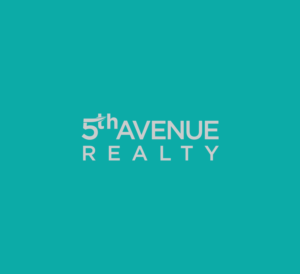 Logo Design by Joenet Jayawarna for this project | Design #21424275