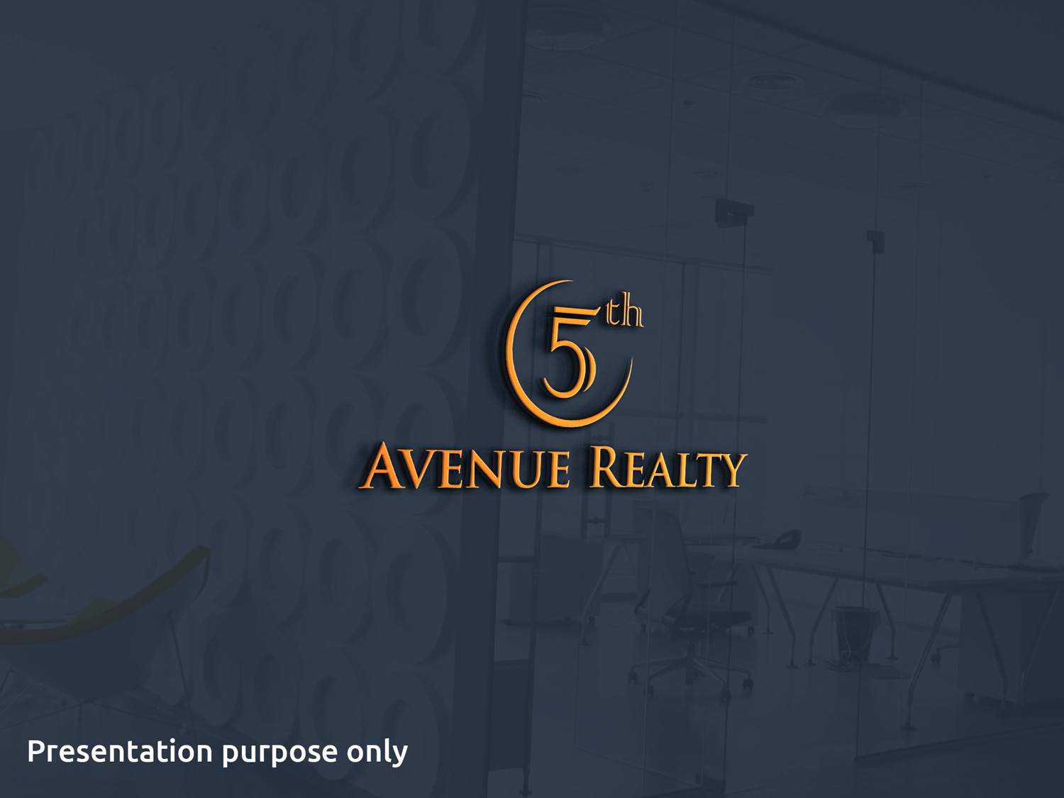 Logo Design by CooperCreates for this project | Design #21429558