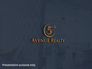 Logo Design by CooperCreates for this project | Design: #21429558