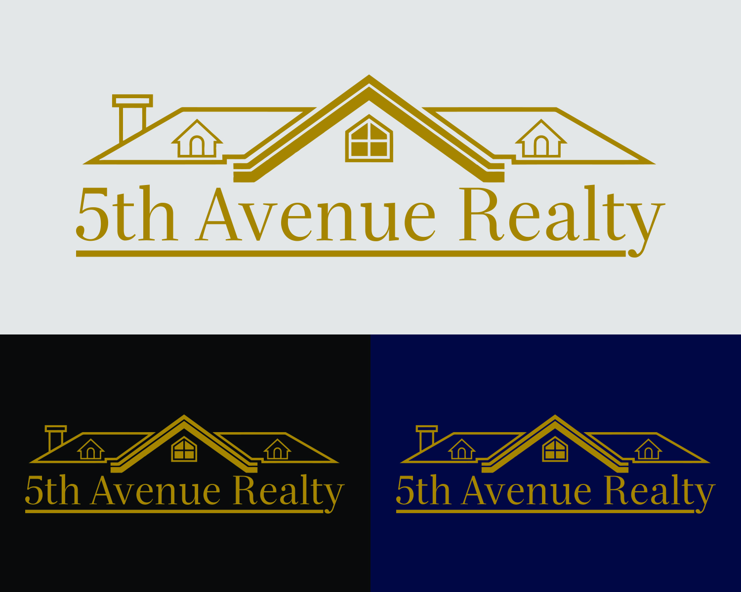 Logo Design by dcruz 2 for this project | Design #21417831