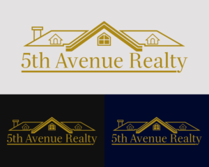 Logo Design by dcruz 2