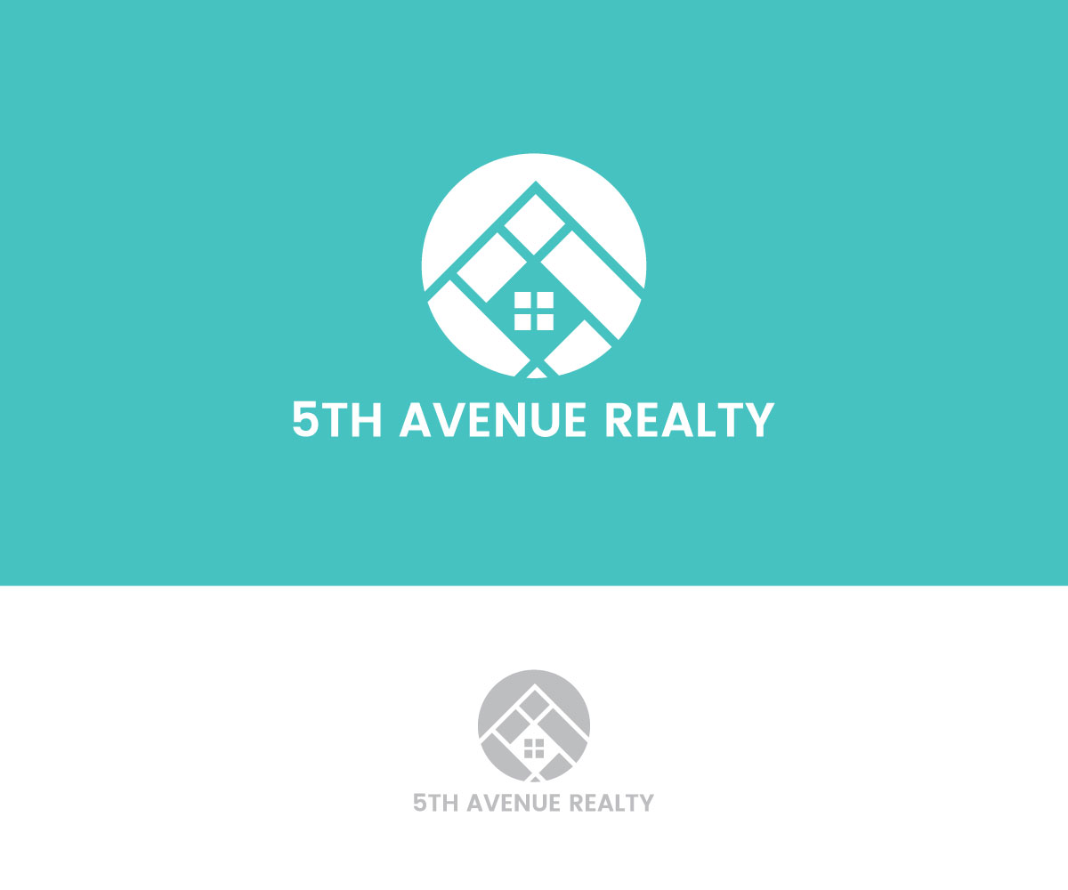 Logo Design by designmind78 for this project | Design #21419554